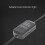 Plc Programming Cable for Delta Usb-dvp Es Ex Eh Ec Se Sv Ss Series Cable 12