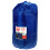Single Outdoor Sleeping Bag With Carry Bag Ideal For Camping 2