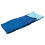 Single Outdoor Sleeping Bag With Carry Bag Ideal For Camping 3