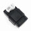 Electric Cable Harness Kit for 150-250 300cc Atv Quad 7