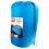 Double Outdoor Sleeping Bag With Carry Bag Ideal For Camping 3