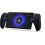 Playstation PlayStation Portal  Remote Player Midnight Black 2025 Model 1