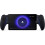 Playstation PlayStation Portal  Remote Player Midnight Black 2025 Model 2