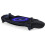 Playstation PlayStation Portal  Remote Player Midnight Black 2025 Model 3
