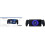 Playstation PlayStation Portal  Remote Player Midnight Black 2025 Model 5
