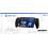 Playstation PlayStation Portal  Remote Player Midnight Black 2025 Model 6