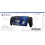 Playstation PlayStation Portal  Remote Player Midnight Black 2025 Model 7