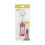True Soar Red Winged Corkscrew  Self Centering Worm  Bottle Opener 5