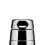 Alessi Shaker ? cocktail Alessi 17-3/4 onces finition polie miroir 2