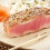 Restaurantware RW Smart 4 Ιντσών Πινακίδες Φαγητού 1000 Στερεές Ξύλινες Σουβλιές 2