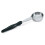 Vollrath 6412820 Spoodle - Colher com Cabo Preto 8 oz 2