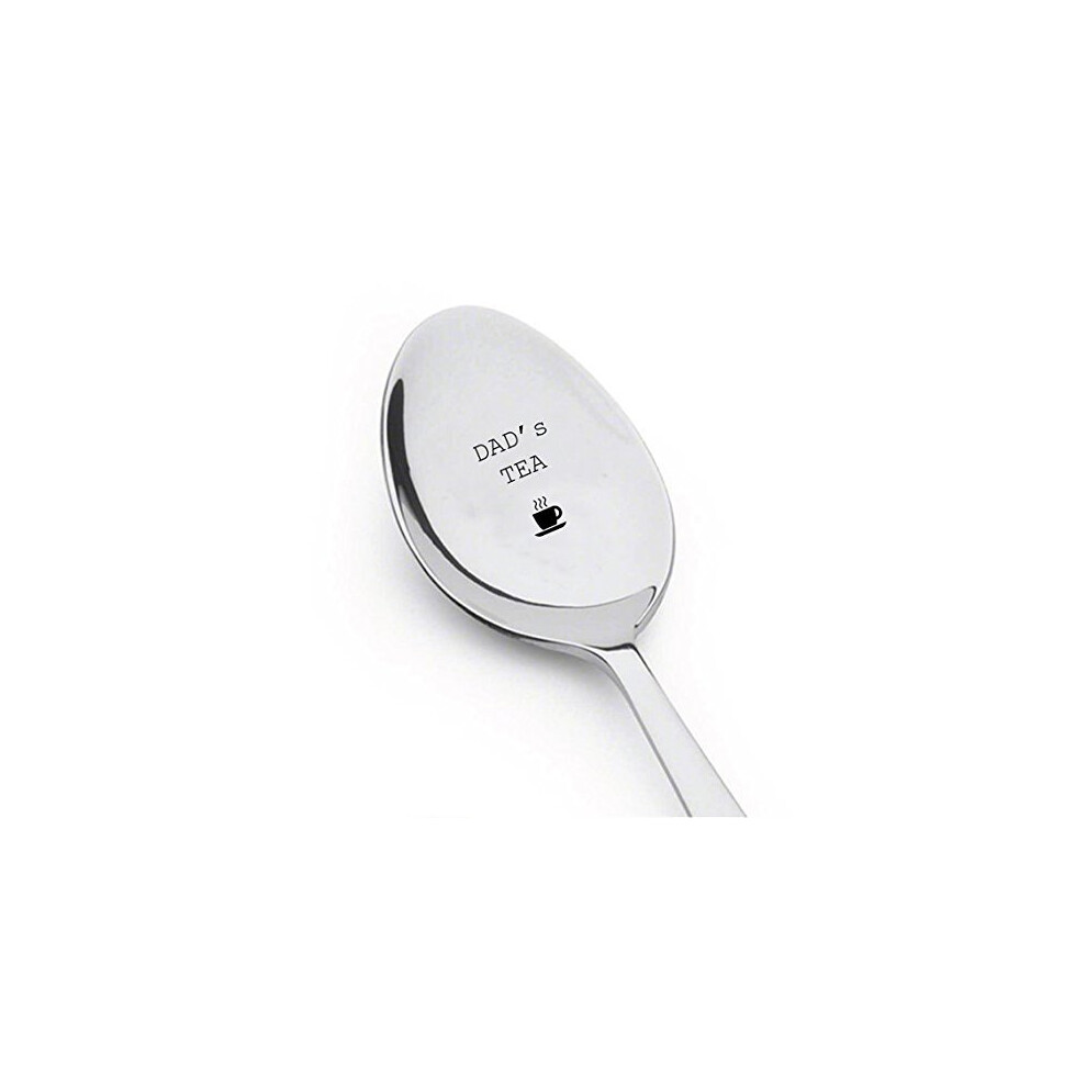 Cadeaux pour papa - Cadeaux pour grand-p   re - Cadeaux pour grand-m   re - Cadeaux pour papa - Cadeaux pour papa de la part de sa fille - Acier inox