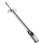 BarConic Stainless Steel Olive Stuffer 1