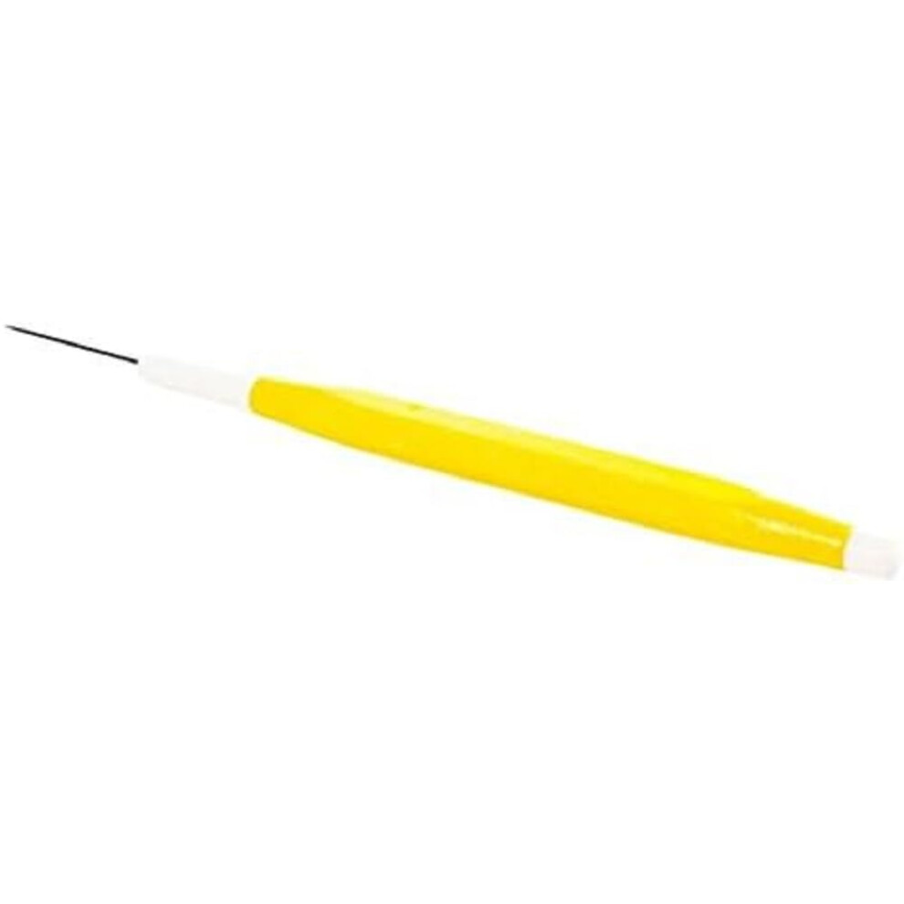 Pme Thick Scriber Needle Modelling Tool For Cake Decorating 5.9-Inch
