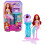 Mattel Disney Princess Ariel Mermaid Surprise Playset 1