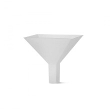 Maison Berger - Tragt til at h?lde lampen duft i Lampe Berger - 10 ml
