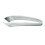 Global GS -63 - Fish Bone Snsesers 1