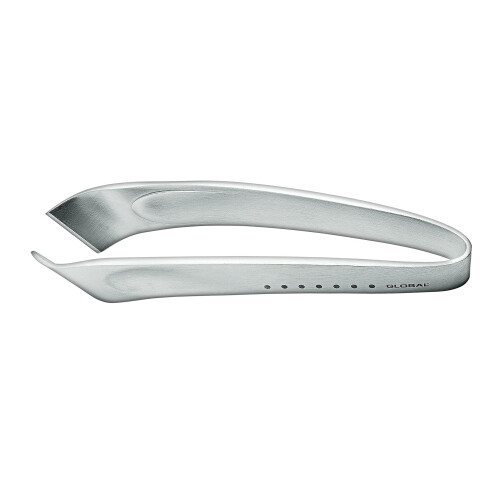 Global GS -63 - Fish Bone Snsesers