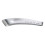 Global GS -63 - Fish Bone Snsesers 2