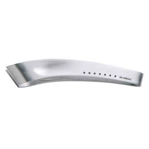 Global GS -63 - Fish Bone Snsesers 1