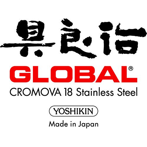 Global GS -63 - Fish Bone Snsesers 2