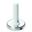 MEAT TENDERIZER  S/SWHITE 2