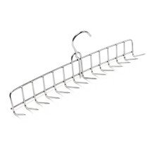 The Sausage Maker FourteenProng Bacon Hanger