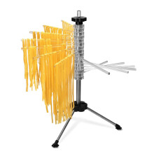 Stojan na suen testovin Hicook Skldac stojan na suen paget Drk na suen nudl Zvesn stojan Vysok stojan na suen paget na nudle Pasta-