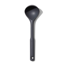 OXO Good Grips Κουτάλα