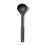 OXO OXO Good Grips Κουτάλα 1