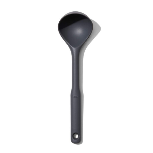 OXO OXO Good Grips Κουτάλα
