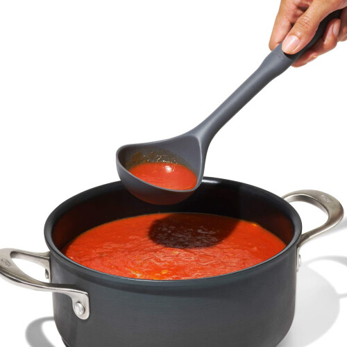 OXO OXO Good Grips Κουτάλα 2