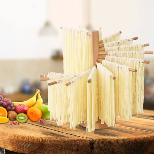Ptes yoikun Pasta Schage. 1