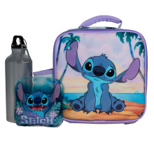 Set fa??t?? Disney Stitch ??a a????a & ????ts?a, ?p?????? ?e??? ap? a???e?d?t? ats??? ?e ???p ?a?a?p??e? ?a? pa????st?, ???????? & ad??????? ts??ta fa