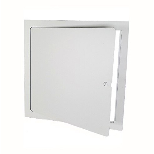 Premier FL-10 X 10 DOMENIU PROGRAM SET