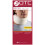 Gt otc guler cervical contur moi 5