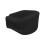 Gt otc guler cervical contur moi 4