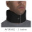 Gt otc guler cervical contur moi 3