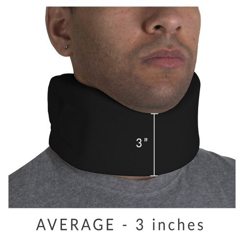Gt otc guler cervical contur moi 2