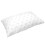 Oreiller de lit classique (standard moyen) 3