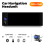 MP5 Player Car Stereo Wireless Carplay Android Multimedia OD1+CAM 1