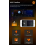 MP5 Player Car Stereo Wireless Carplay Android Multimedia OD1+CAM 6