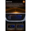 MP5 Player Car Stereo Wireless Carplay Android Multimedia OD1+CAM 9