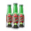 Twang smaksatt lsalt lime 14 uns flaskor (3-pack) 1