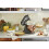 KitchenAid KitchenAid 5 Quart Metallic Finish Edelstahl Schüssel für 4.5 Q oder 5 Q Mixer, Radiant Copper 5