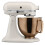 KitchenAid KitchenAid 5 Quart Metallic Finish Edelstahl Schüssel für 4.5 Q oder 5 Q Mixer, Radiant Copper 3