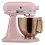 KitchenAid KitchenAid 5 Quart Metallic Finish Edelstahl Schüssel für 4.5 Q oder 5 Q Mixer, Radiant Copper 4