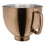 KitchenAid KitchenAid 5 Quart Metallic Finish Edelstahl Schüssel für 4.5 Q oder 5 Q Mixer, Radiant Copper 2