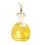 ELETON Planet Afwasmiddel Kruet 16-Ounce 5