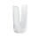 Guzzini , Porteverres, 9,5 x 10,3 x h18,5 cm - 24720000 1